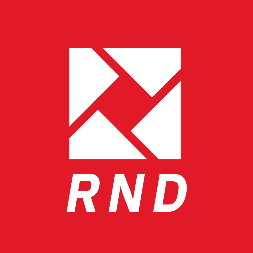 천하지엘씨 RND