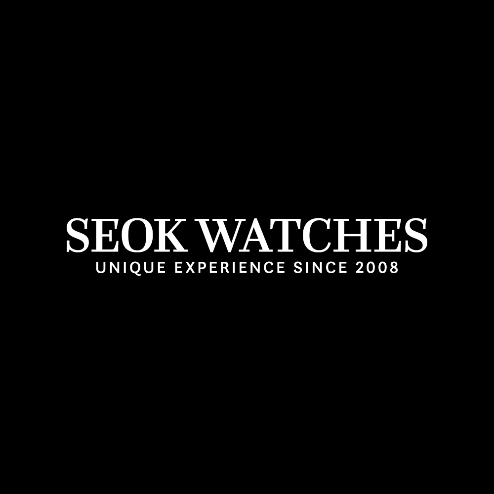 석스(석와치스)