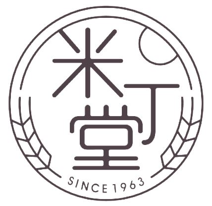 (주)미정
