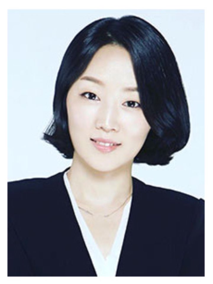 명지/코코낸내