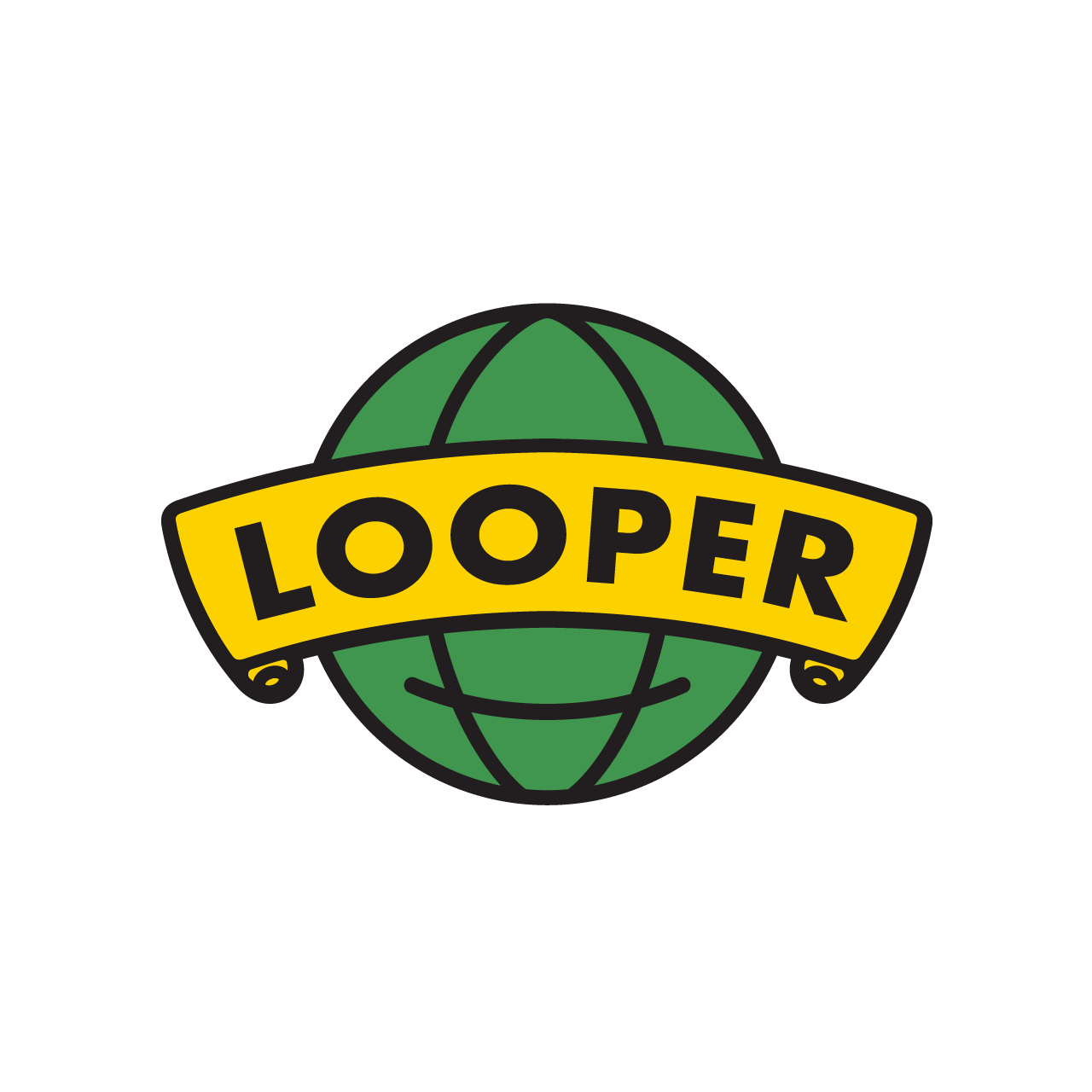 LOOPER