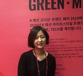 (주)할리케이