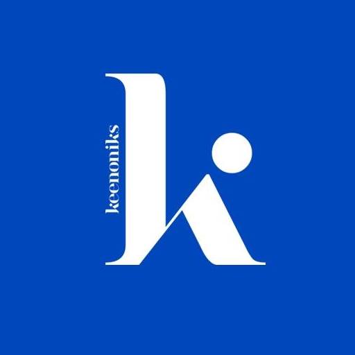 키노닉스