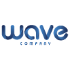 WAVE WEAR
