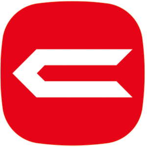크로스펏 CROSSPUTT