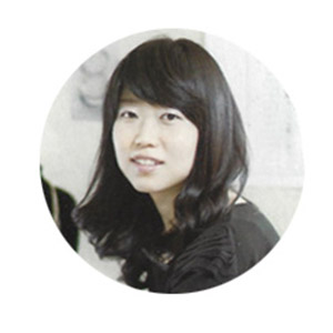 러쉬룸