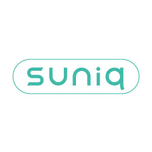 주식회사 수니크