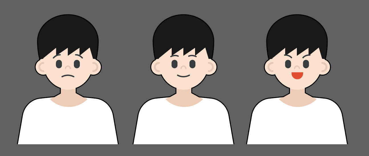 코딩팩토리