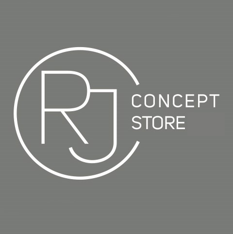 RJ컨셉스토어