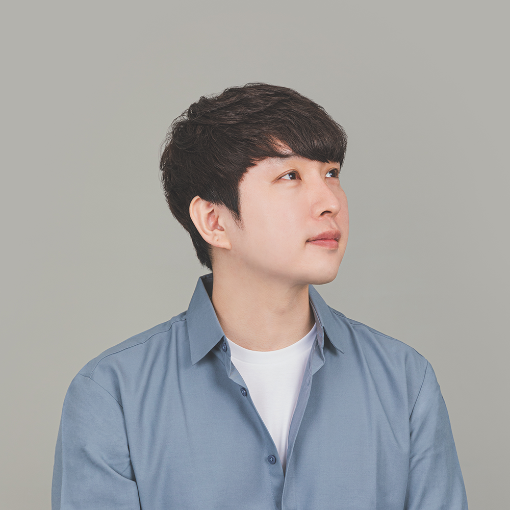 유성우(바이컴퍼니)