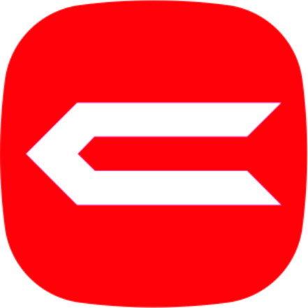 크로스펏 CROSSPUTT