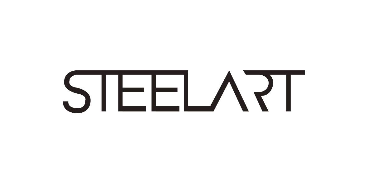 스틸아트