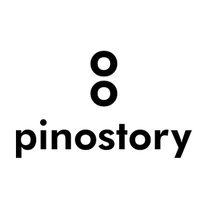 (주)피노스토리  Pinostory