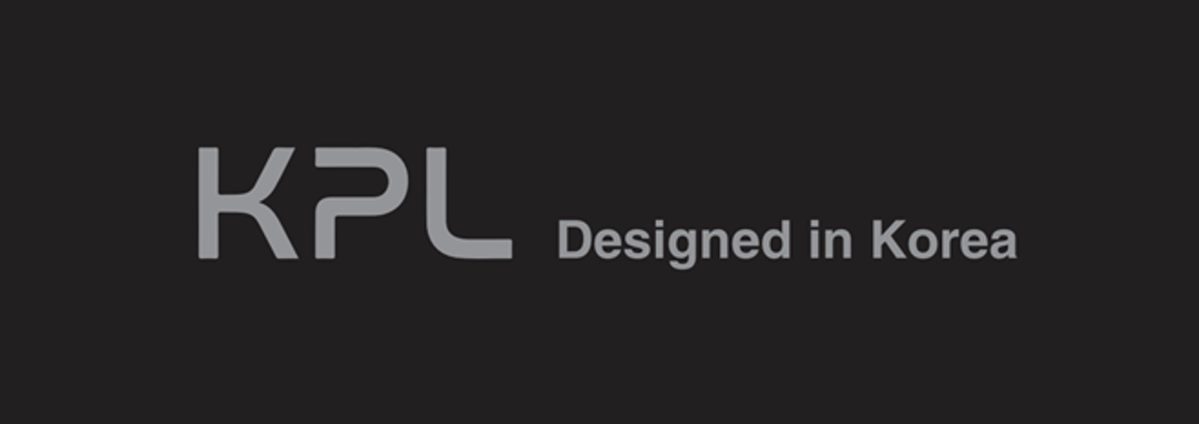 KPL