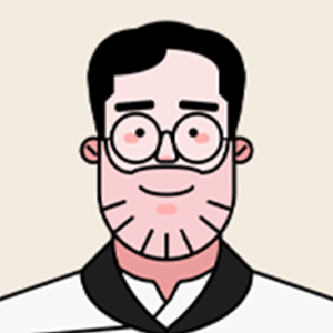 주식회사 쿠자커뮤니케이션