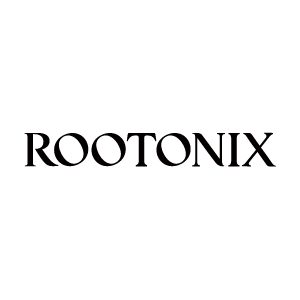 ROOTONIX