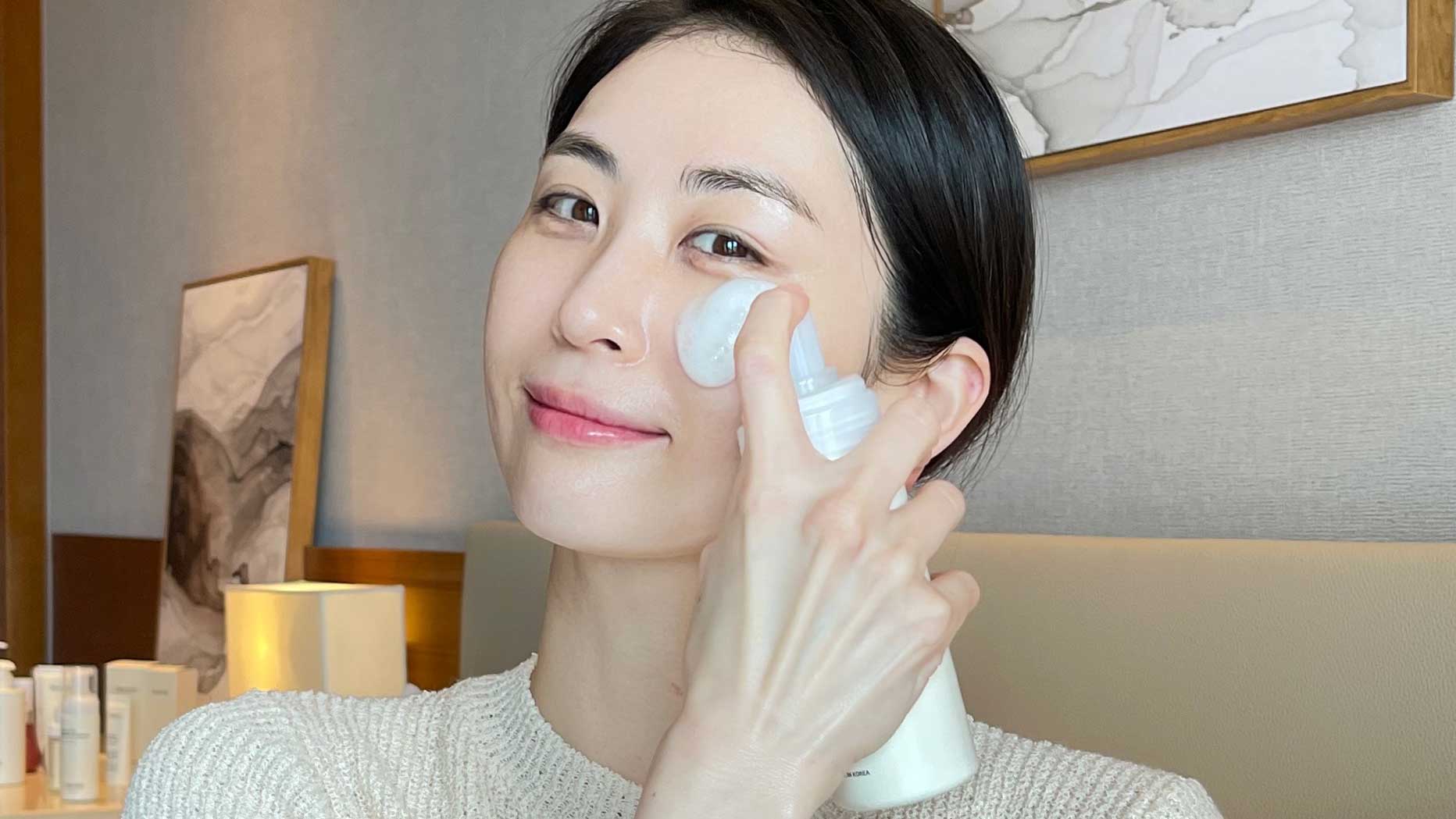 [세럼] 속건조 완벽케어! 디마프 만능기초세럼 145ml