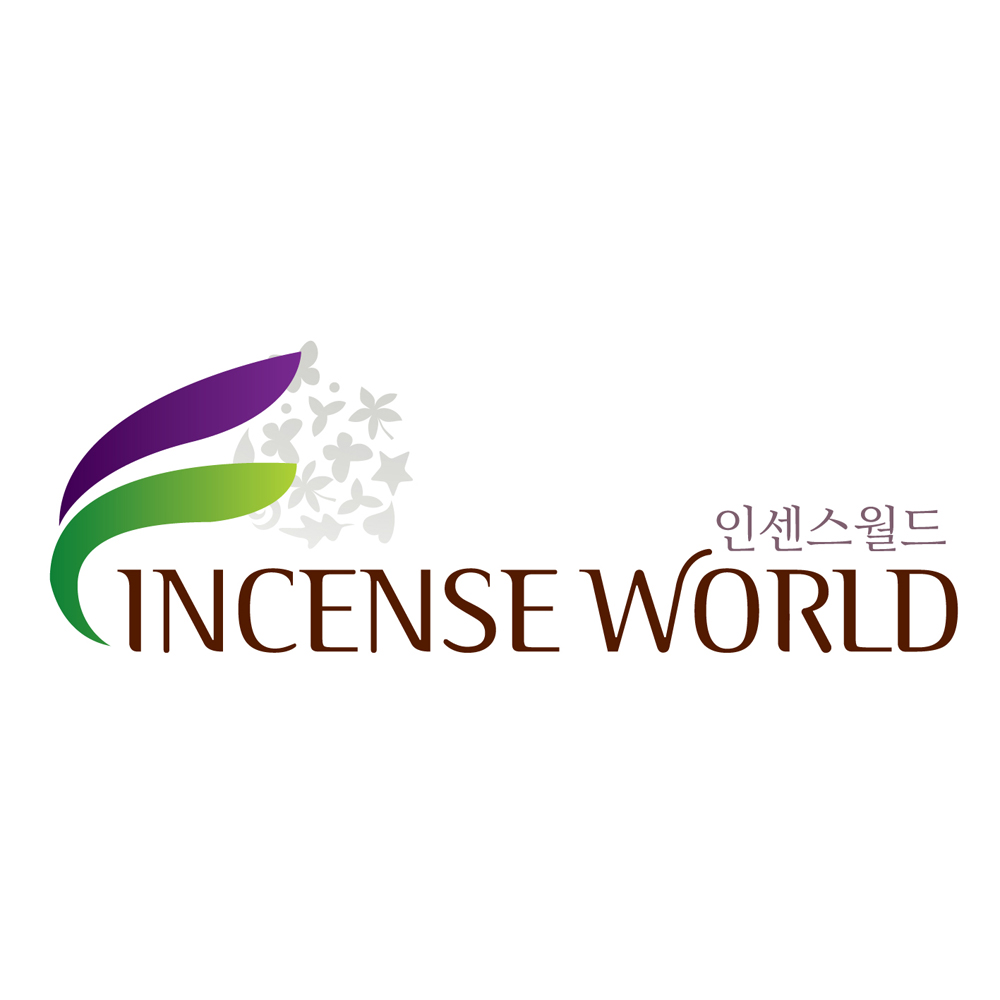 주식회사 인센스월드