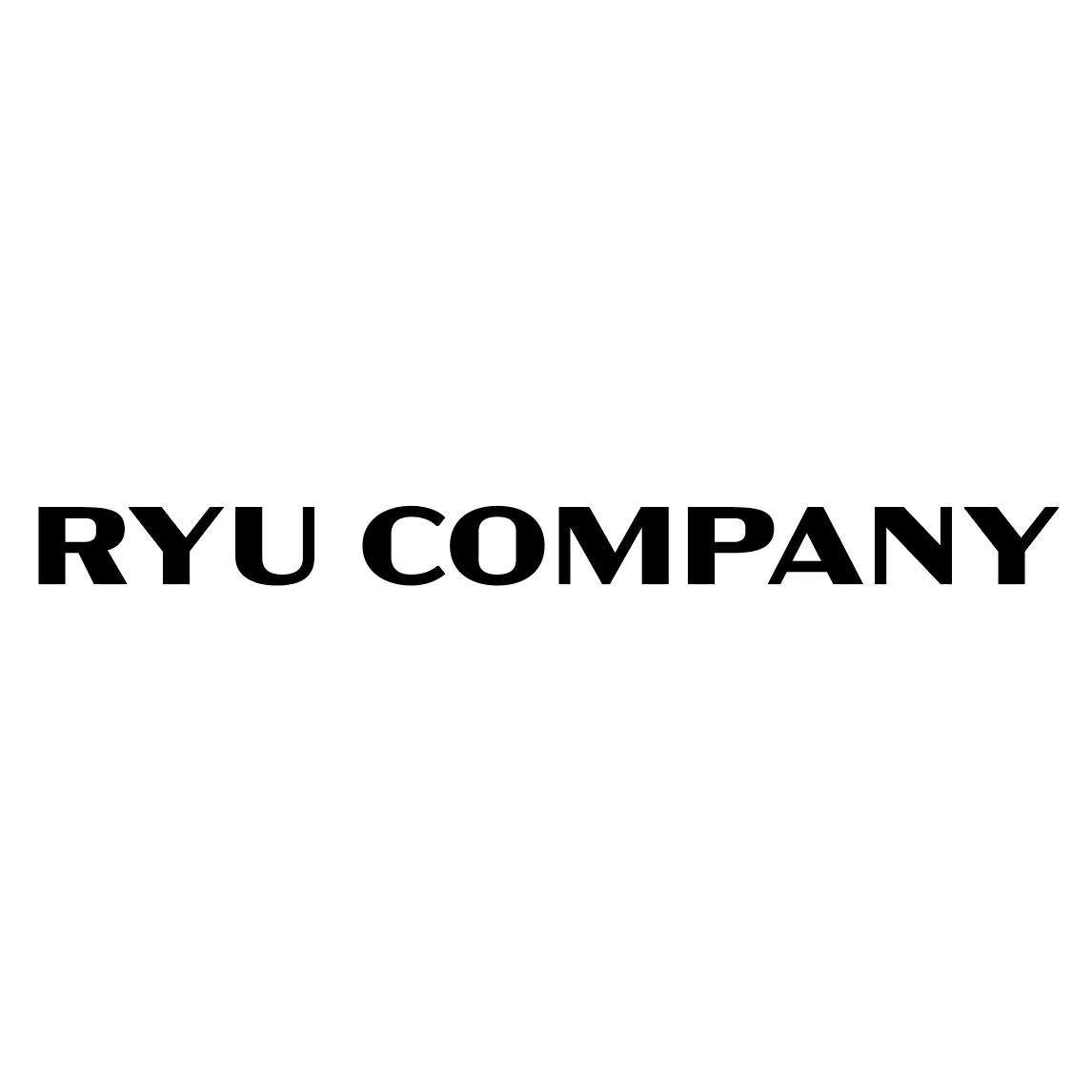 류컴퍼니 주식회사
