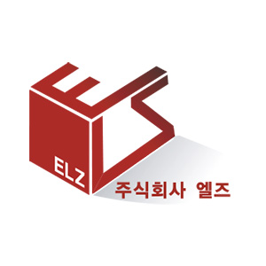 주식회사 엘즈