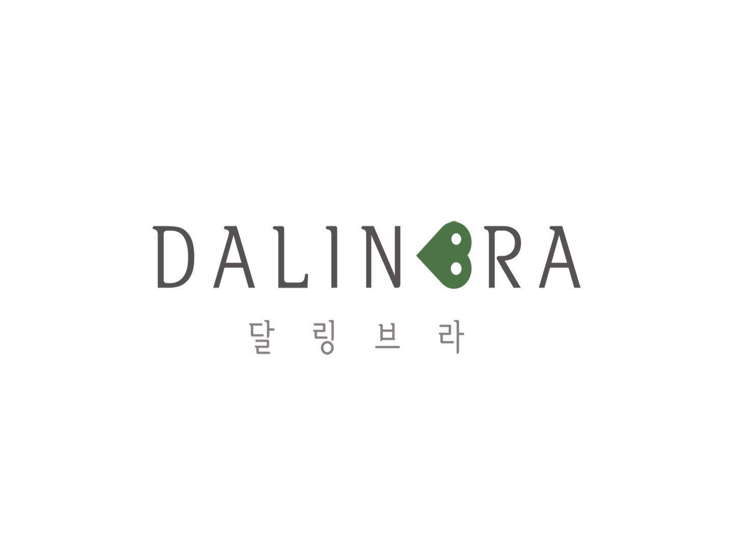 에스랩컴퍼니