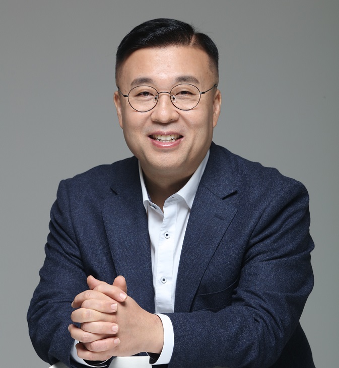 양승환