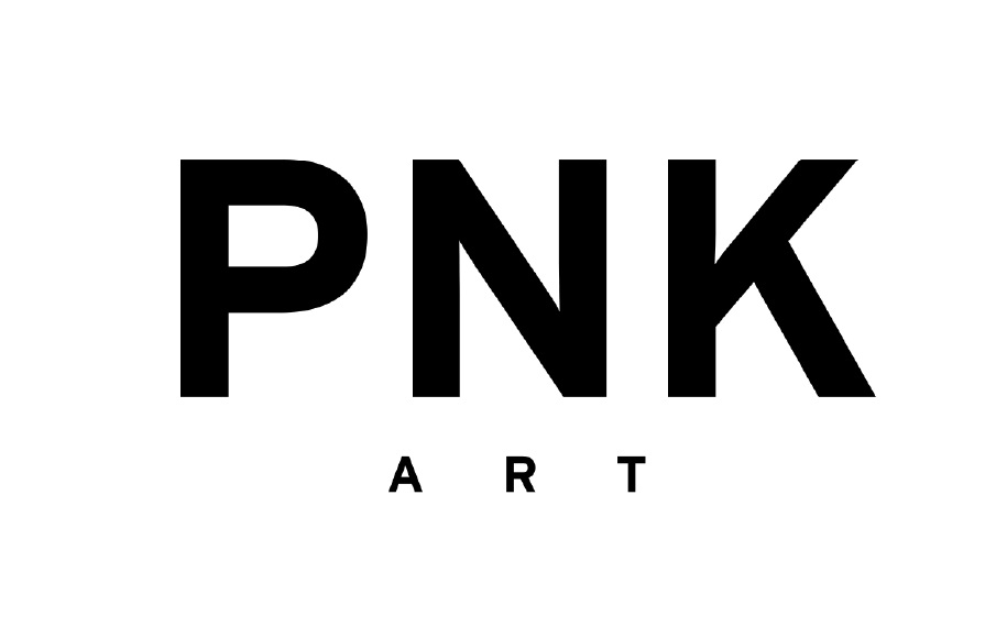 PNK Art