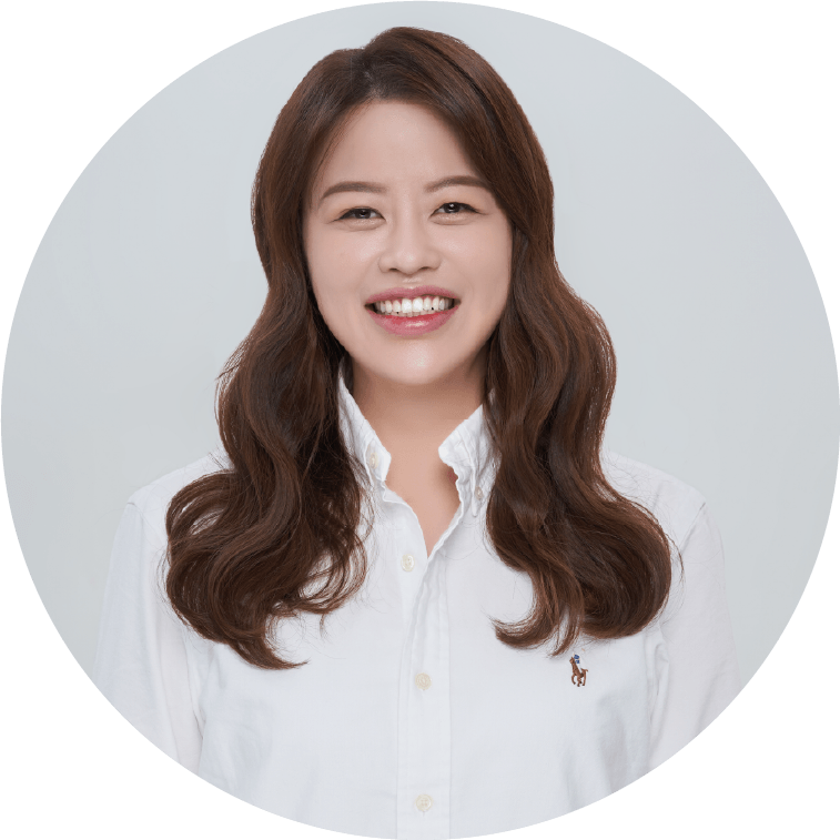 힐러(Healr)