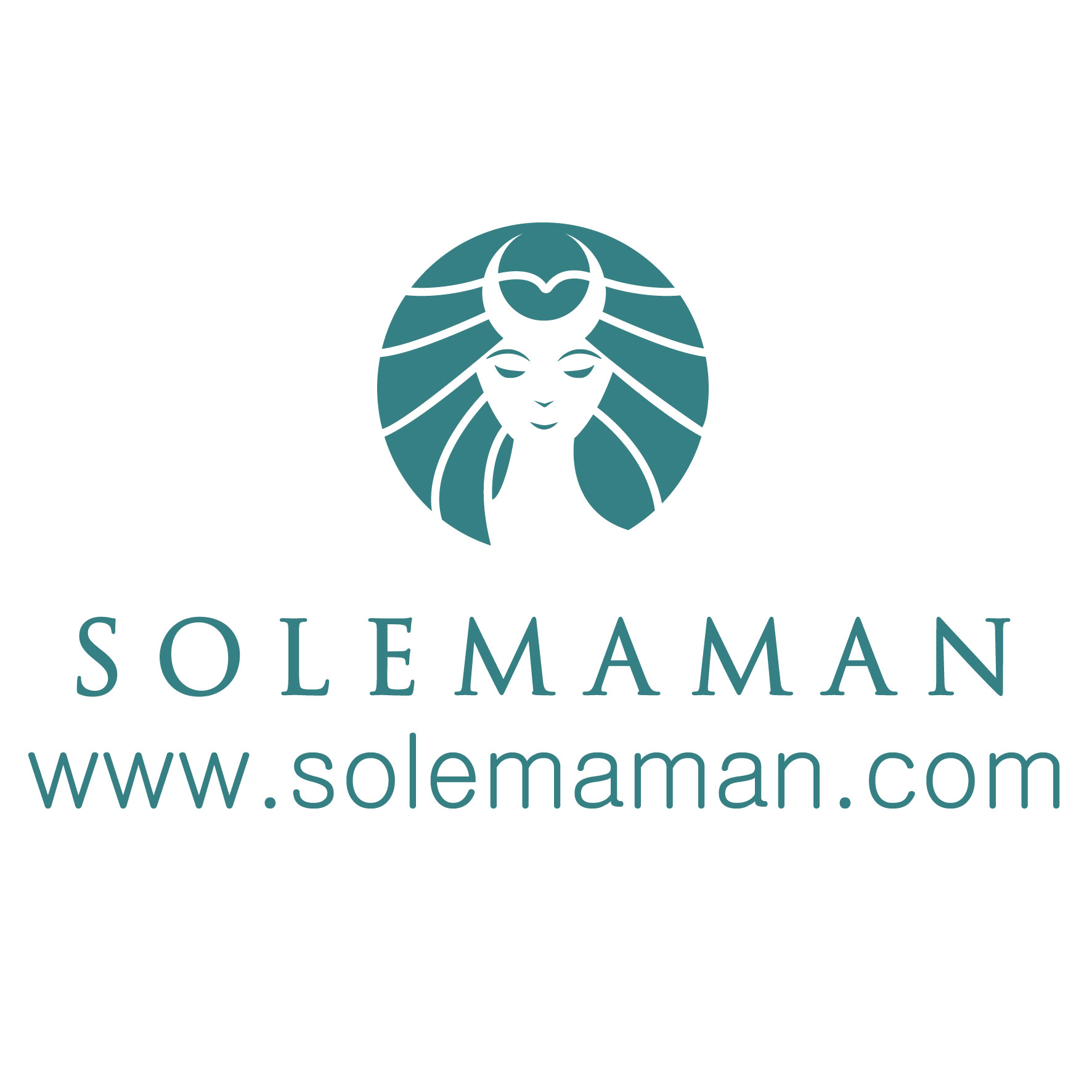 SOLEMAMAN