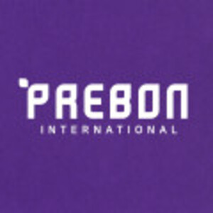 프리본 인터내셔널 주식회사