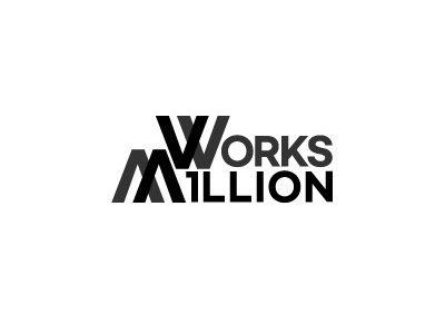 M1llion Works