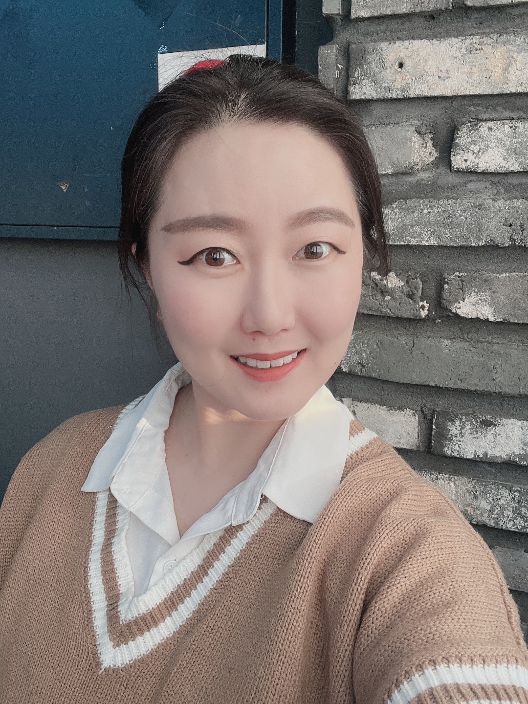 피에노
