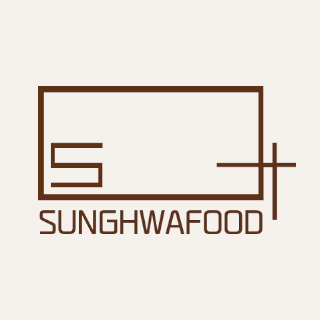 성화푸드