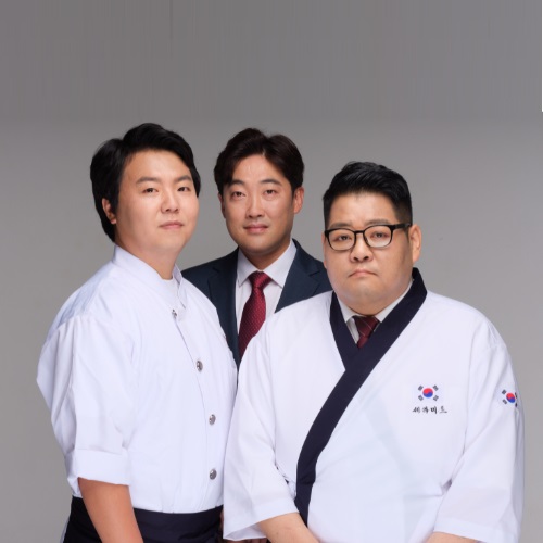 주식회사 세라미트