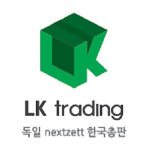 엘케이무역
