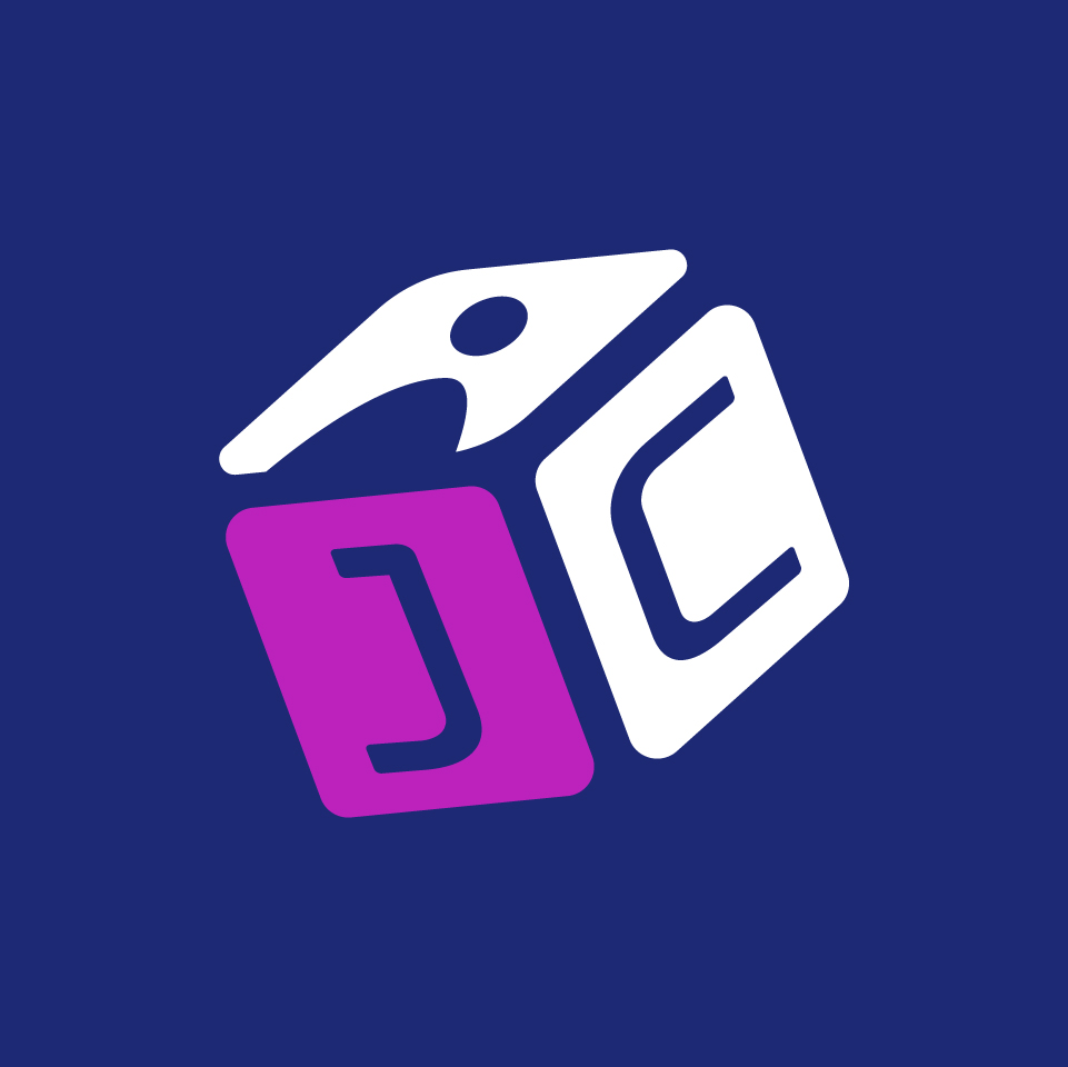 주식회사 쥬콘