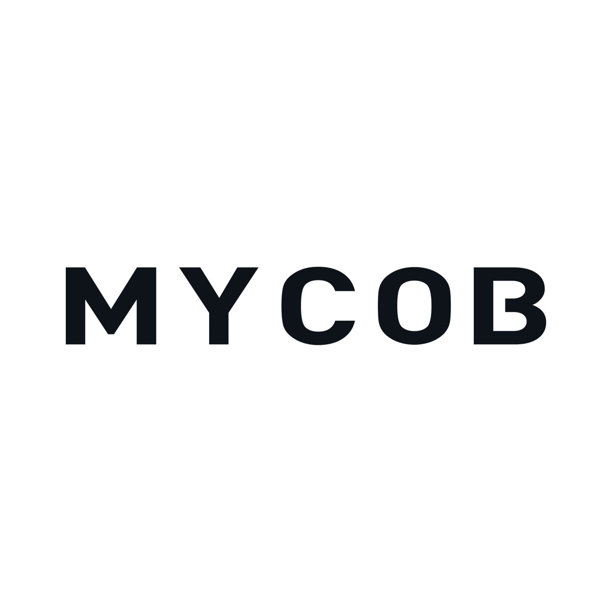 MYCOB