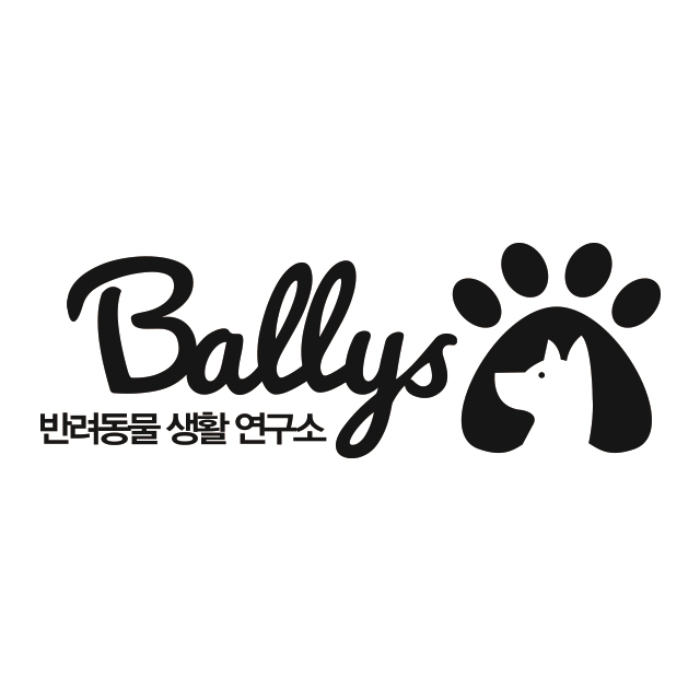 주식회사 밸리스