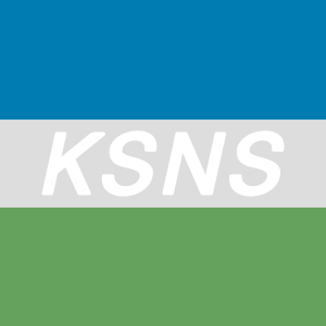 KSNS