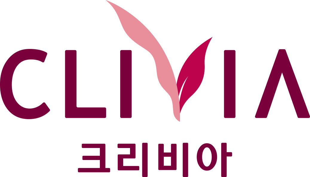 크리비아 (Clivia)