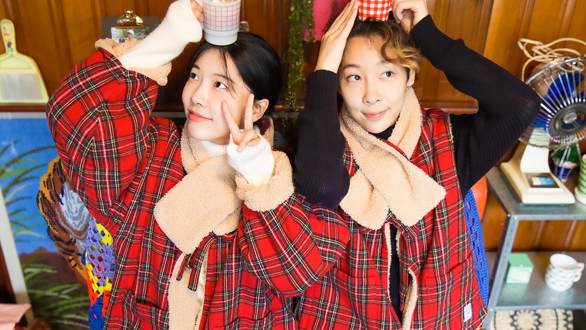 [생활한복]누적5억 한텐?아뇨,생활한복 마고자입니다만?홀리데이 선물세트