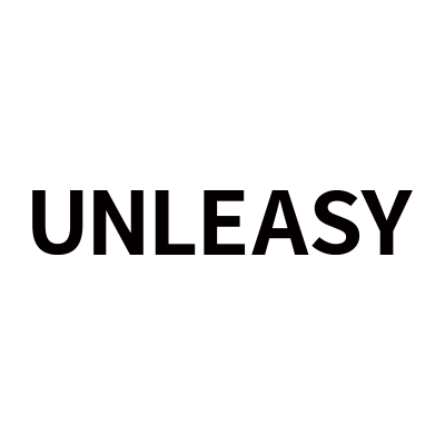 주식회사 소매드테크놀로지