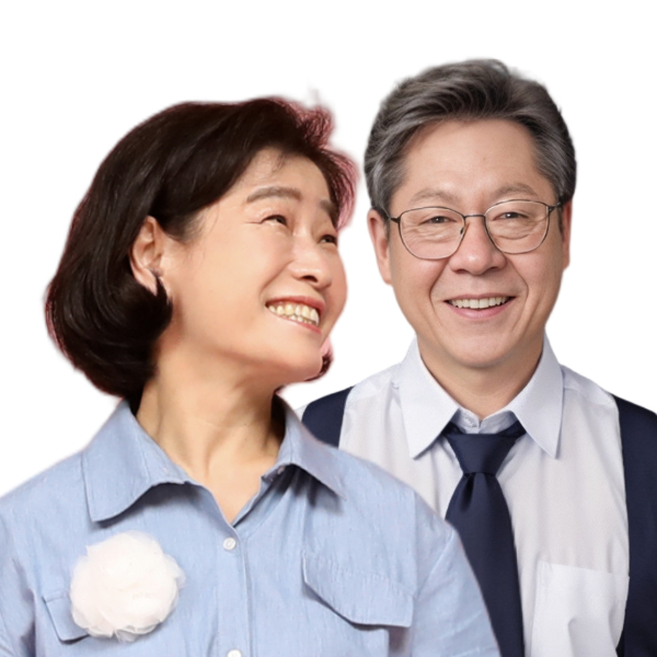 주식회사 애드업
