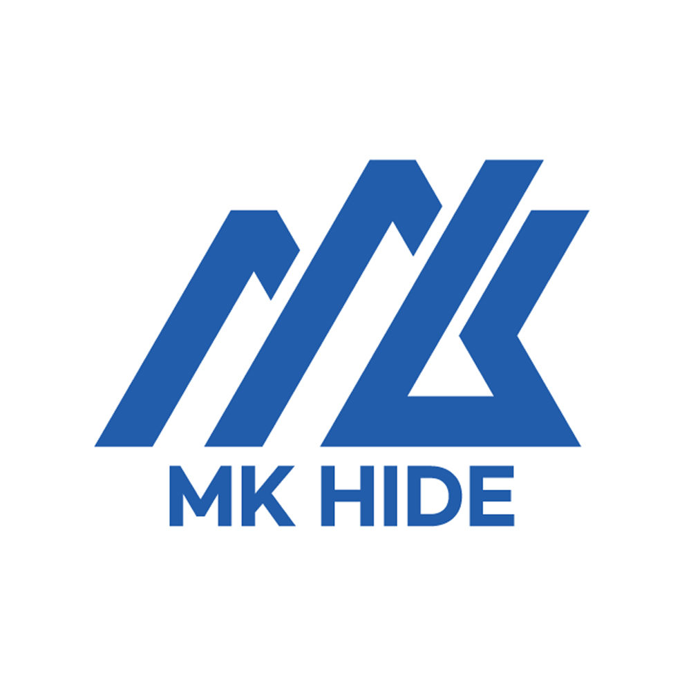주식회사 엠케이하이드