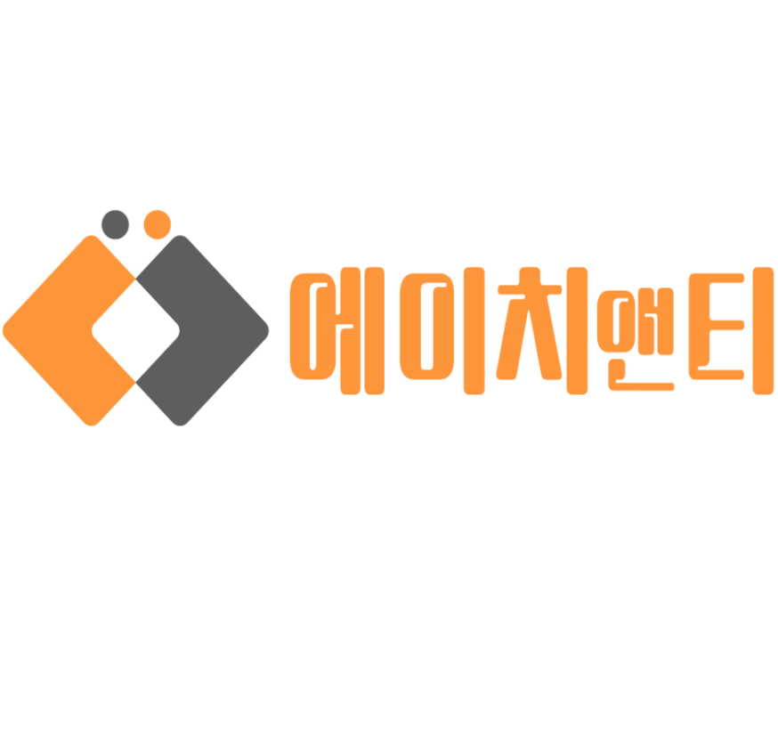 에이치앤티
