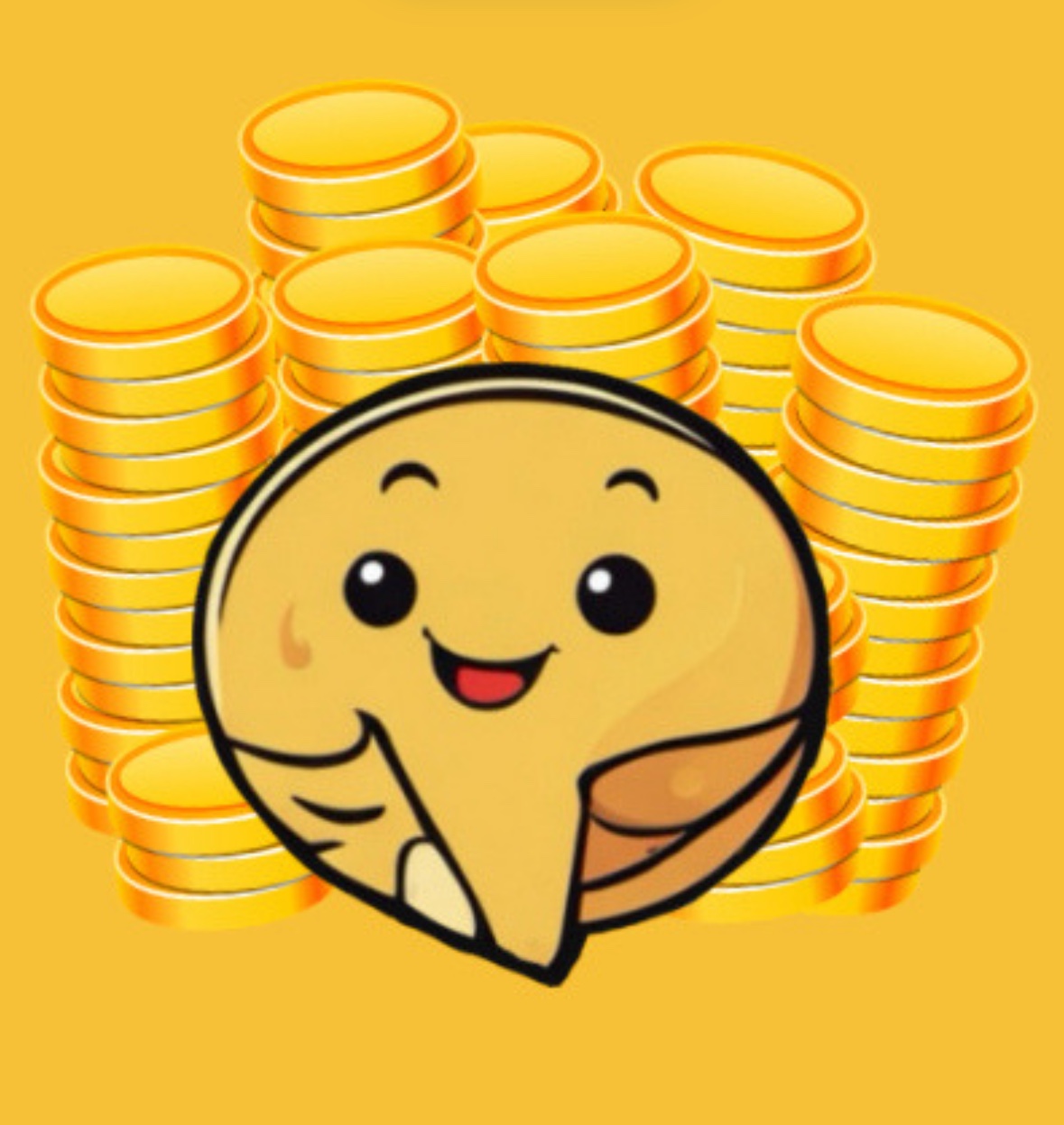 밀리언치즈