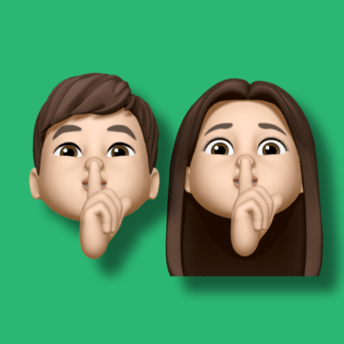 디앤디노