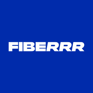 파이벌 FIBERRR