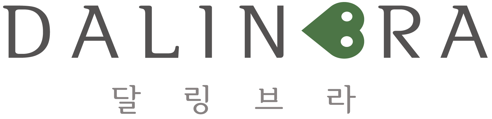 에스랩컴퍼니