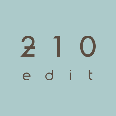 210에디트